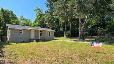 /international/us/57-kemp-street-fort-valley-ga-110099336039/?lang=zh-tw