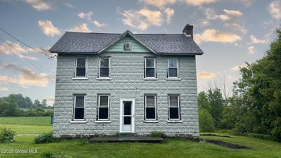 /international/us/5827-state-highway-30-amsterdam-ny-110097579280/