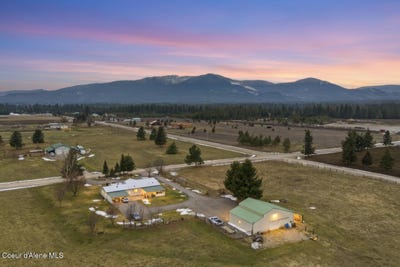 /international/us/14884-n-batchelder-st-rathdrum-id-110105021828/