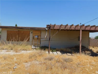 /international/us/25372-jade-road-barstow-ca-110108259447/