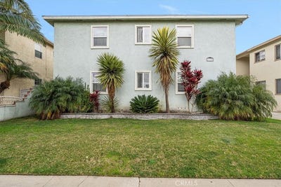 /international/us/16725-crenshaw-boulevard-torrance-ca-110097356567/