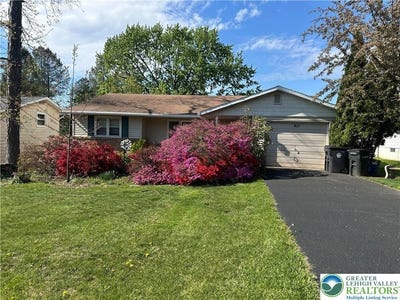 /international/us/611-e-federal-street-salisbury-twp-pa-110108059040/