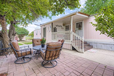 /international/us/12205-n-perry-st-broomfield-co-110101007145/