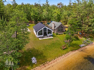 /international/us/4620-pinewood-drive-lewiston-mi-110106319254/