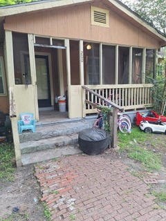 /international/us/200-8th-street-sw-moultrie-ga-110099911252/