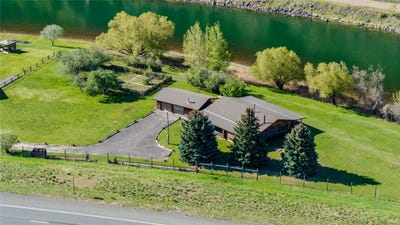 /international/us/68-river-drive-cascade-mt-110108023397/