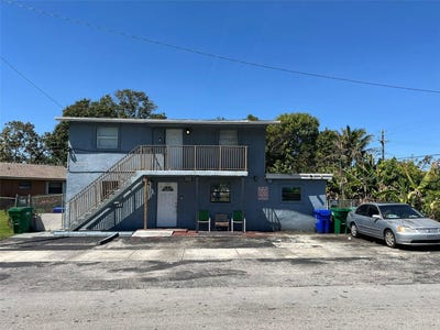 /international/us/1259-nw-29th-ave-fort-lauderdale-fl-110098196620/