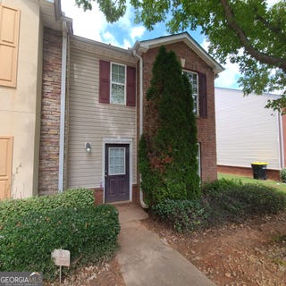 /international/us/2103-grove-hampton-ga-110094792578/
