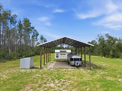 /international/us/13850-gulf-manor-keaton-beach-fl-110120044049/