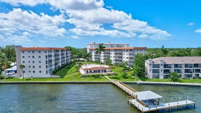 /international/us/1600-1st-avenue-w-bradenton-fl-110107313442/