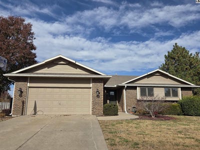 /international/us/1314-e-19th-ave-hutchinson-ks-110106351788/