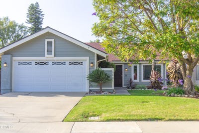 /international/us/5801-firebird-court-camarillo-ca-110108199805/