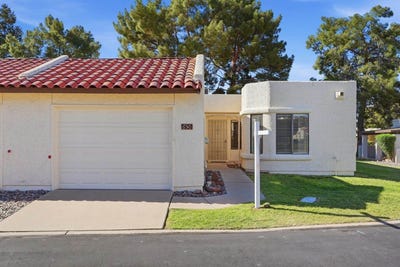 /international/us/650-south-arrowwood-way-mesa-az-110107824545/