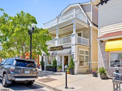 /international/us/620-asbury-ave-ocean-city-nj-110108398543/