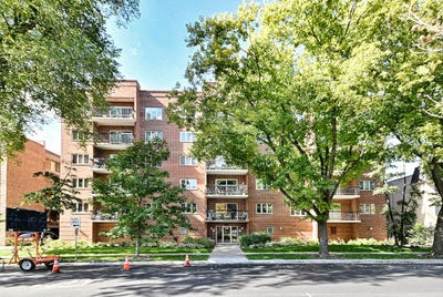 /international/us/820-graceland-avenue-des-plaines-il-110120134670/