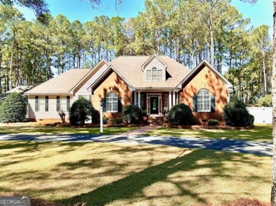 /international/us/11-ridgewood-tifton-ga-110100683532/