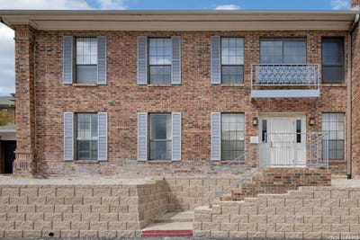 /international/us/5359-fredericksburg-san-antonio-tx-110107386401/