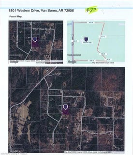 /international/us/8801-western-dr-lot-26-van-buren-ar-110120462081/