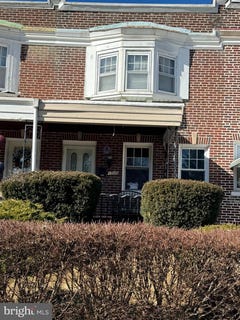 /international/us/1505-astor-street-norristown-pa-110099234688/