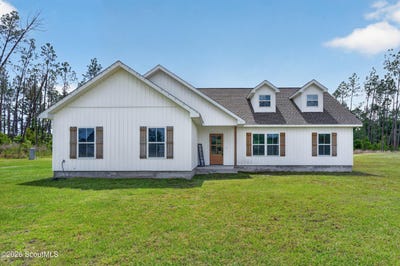 /international/us/1351-oberry-road-waycross-ga-110108341534/
