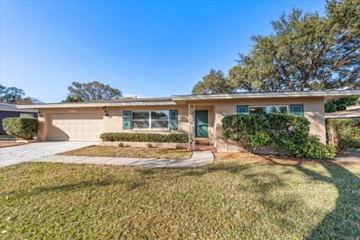 /international/us/1624-fruitwood-drive-clearwater-fl-110105733841/