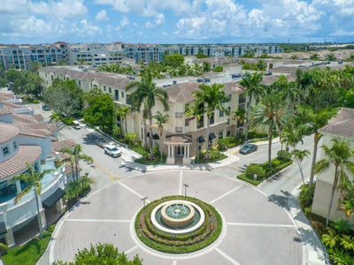 /international/us/3107-renaissance-way-boynton-beach-fl-110108013003/