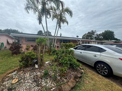 /international/us/6600-nw-25th-ct-sunrise-fl-110099235317/?lang=en