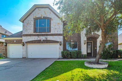 /international/us/10325-crowne-pointe-lane-fort-worth-tx-110101453435/