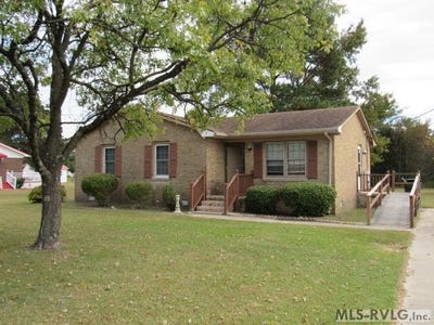 /international/us/711-powell-rd-murfreesboro-nc-110103173882/