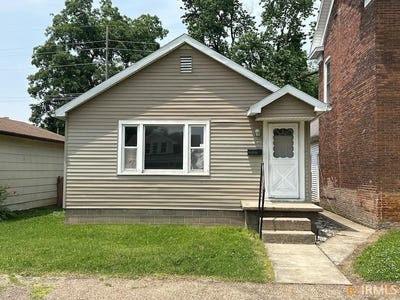 /international/us/519-e-water-street-mount-vernon-in-110100477732/