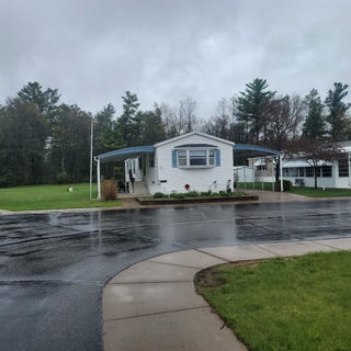 /international/us/8311-state-highway-13-s-wisconsin-rapids-wi-110107658838/