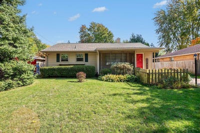 /international/us/304-reynick-avenue-saginaw-mi-110120425218/