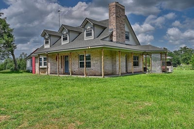 /international/us/1689-farm-to-market-road-2104-paige-tx-110108139582/