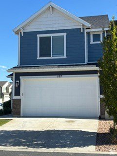 /international/us/107-e-ashgrove-ln-saratoga-springs-ut-110106328176/