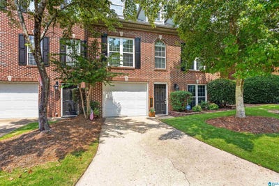 /international/us/207-meadow-croft-circle-birmingham-al-110109737535/