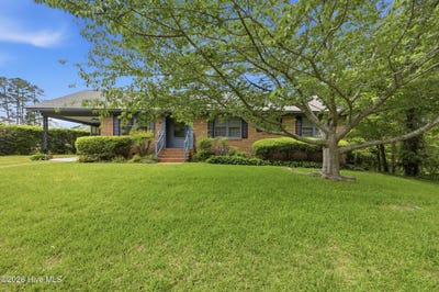 /international/us/724-whedbee-drive-hertford-nc-110107844006/