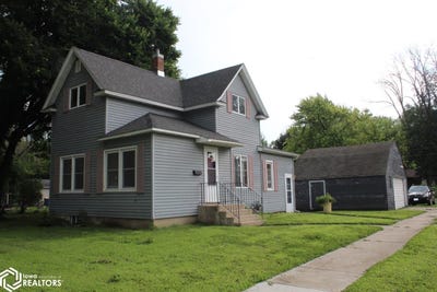 /international/us/1145-state-street-garner-ia-110101264770/?lang=zh-tw