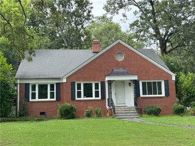 /international/us/212-whitehall-road-anderson-sc-110104439205/