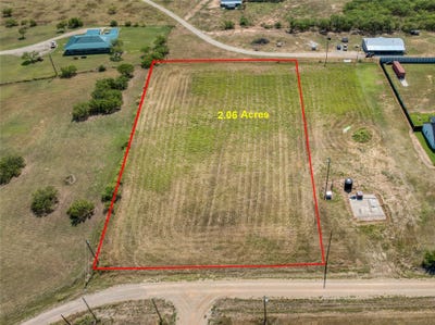 /international/us/o-neal-lane-jacksboro-tx-110106153206/