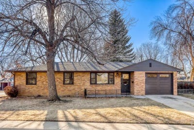 /international/us/1103-grant-st-longmont-co-110106242973/