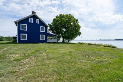 /international/us/3192-carleton-island-rd-1-cape-vincent-ny-110098396785/?lang=zh-tw