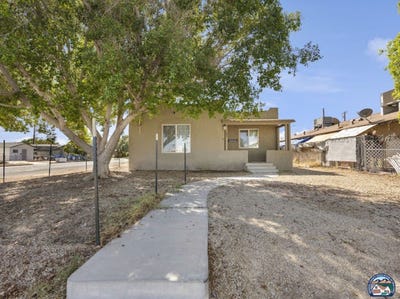 /international/us/188-h-st-brawley-ca-110120148689/