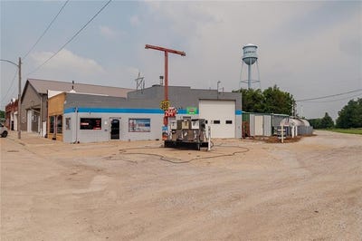 /international/us/508-main-street-everest-ks-110101398106/?lang=es