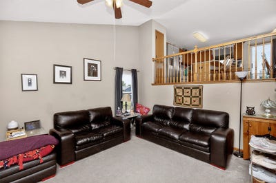 /international/us/430-boulder-ridge-court-pleasant-hill-ia-110108337546/