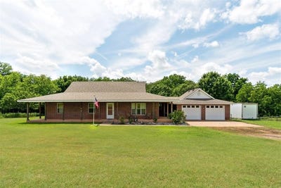 /international/us/930073-s-3400-road-chandler-ok-110101010037/