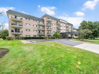 /international/us/1000-s-lorraine-road-wheaton-il-110110188008/