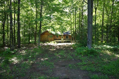 /international/us/422-stebbins-road-constable-ny-110091729471/?lang=fr