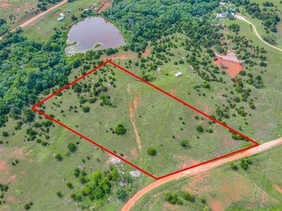 /international/us/2506-cherokee-lane-meridian-ok-110100683180/