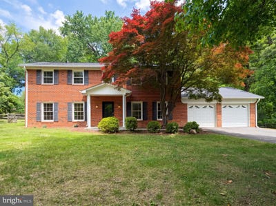 /international/us/3211-fox-mill-road-oakton-va-110107910702/