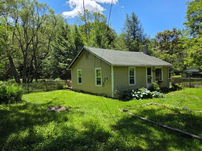 /international/us/710-townsend-hollow-road-halcott-ny-110100569858/?lang=zh-cn